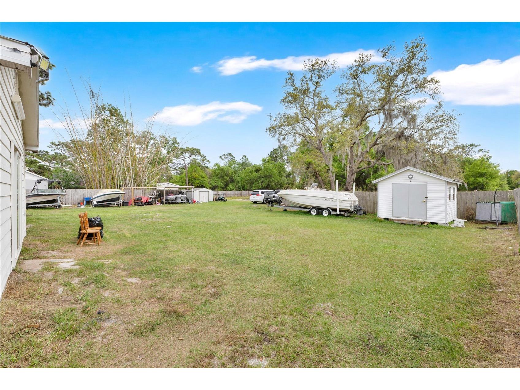 5054 Arrapahoe Street Saint Cloud FL 34771 S5146115 image18