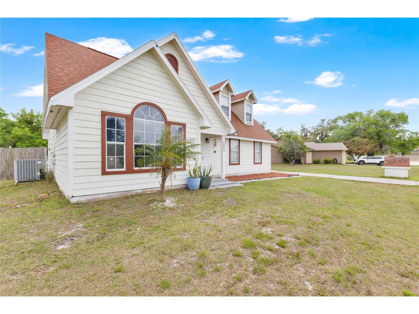5054 Arrapahoe Street Saint Cloud FL 34771 S5146115 image2