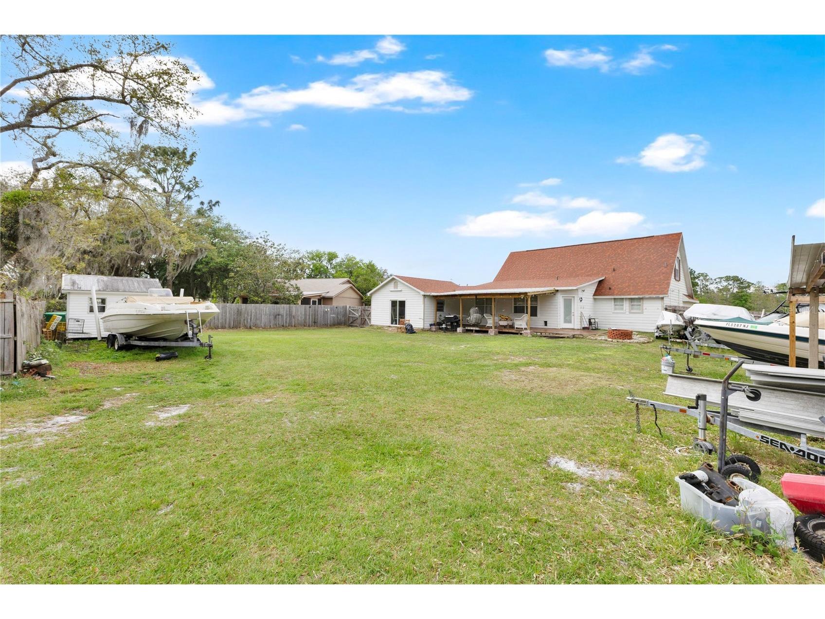 5054 Arrapahoe Street Saint Cloud FL 34771 S5146115 image20