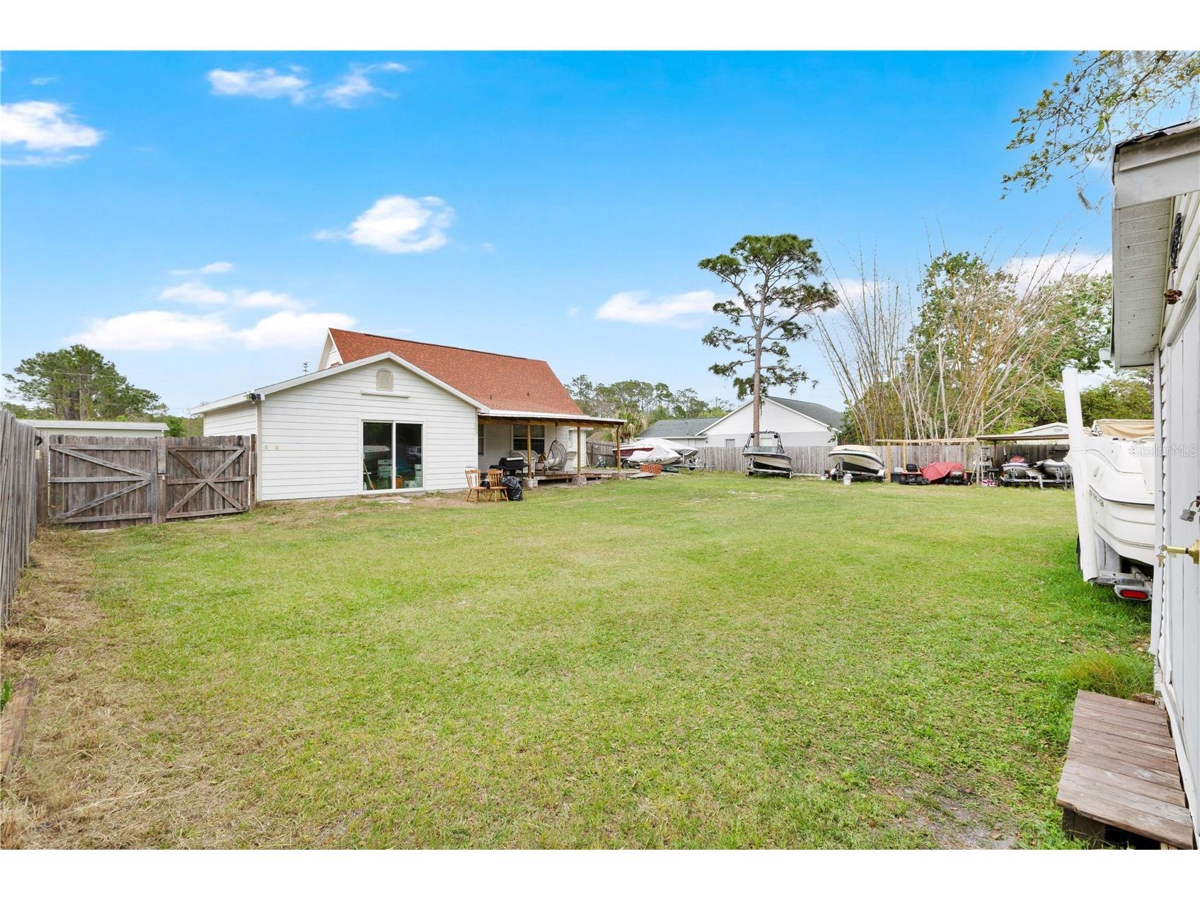 5054 Arrapahoe Street Saint Cloud FL 34771 S5146115 image22