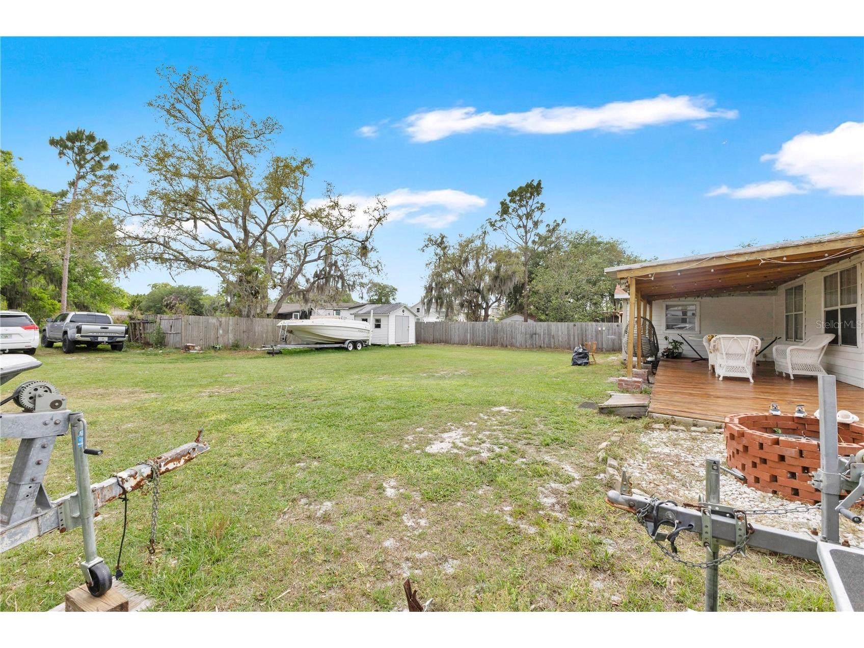 5054 Arrapahoe Street Saint Cloud FL 34771 S5146115 image24