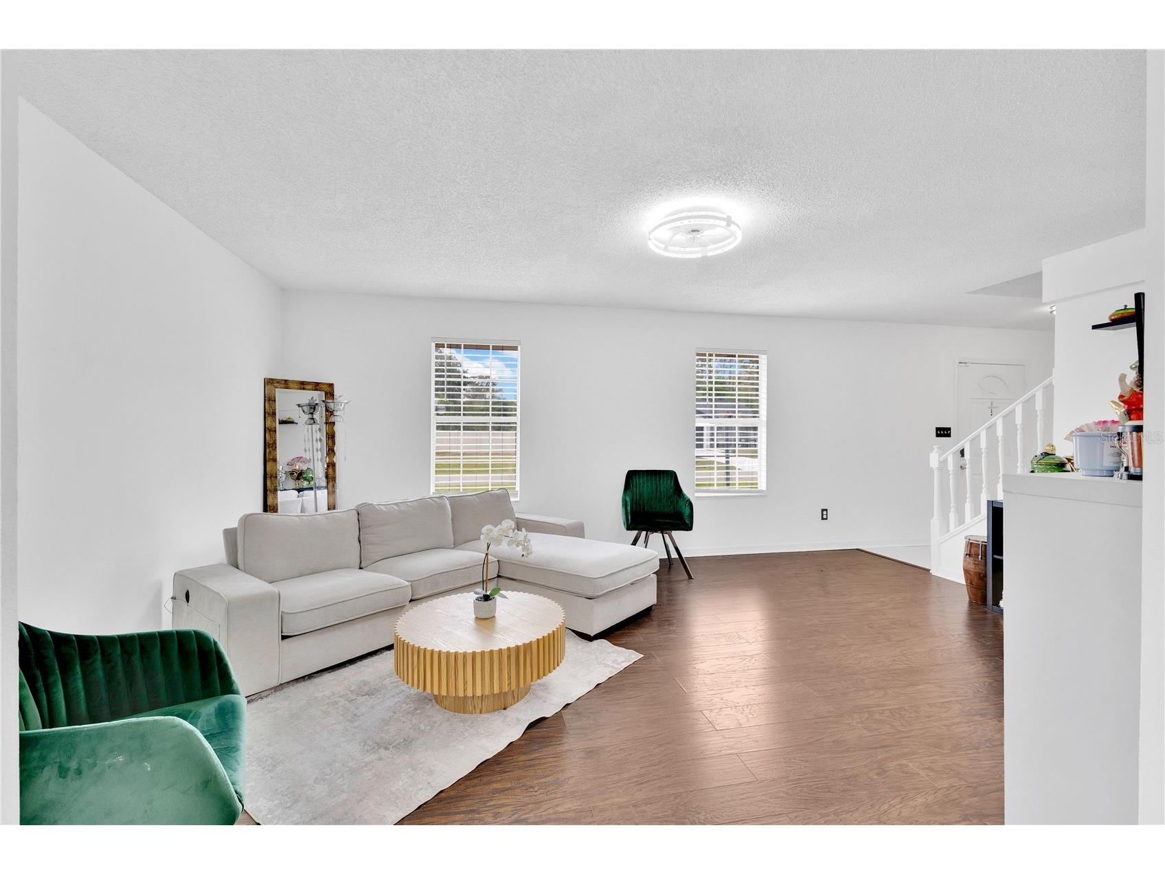 5054 Arrapahoe Street Saint Cloud FL 34771 S5146115 image3