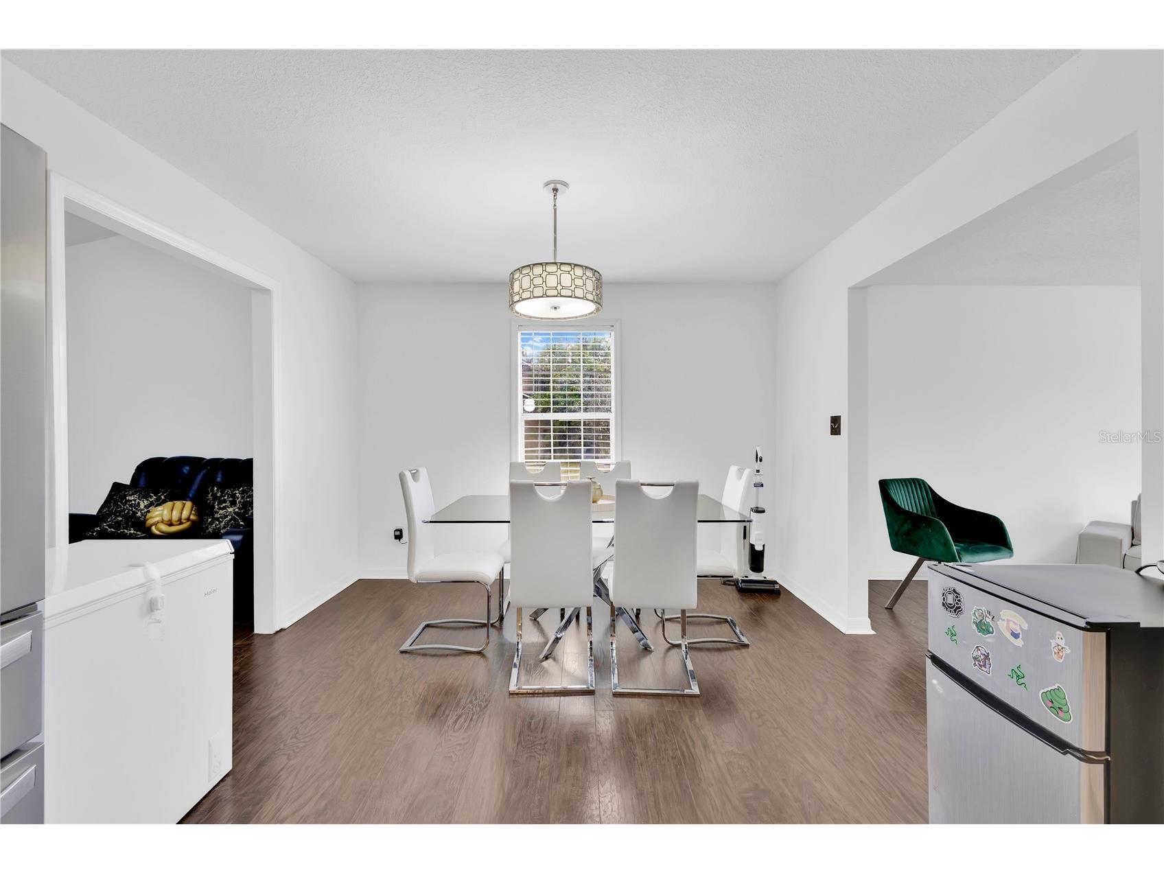 5054 Arrapahoe Street Saint Cloud FL 34771 S5146115 image7
