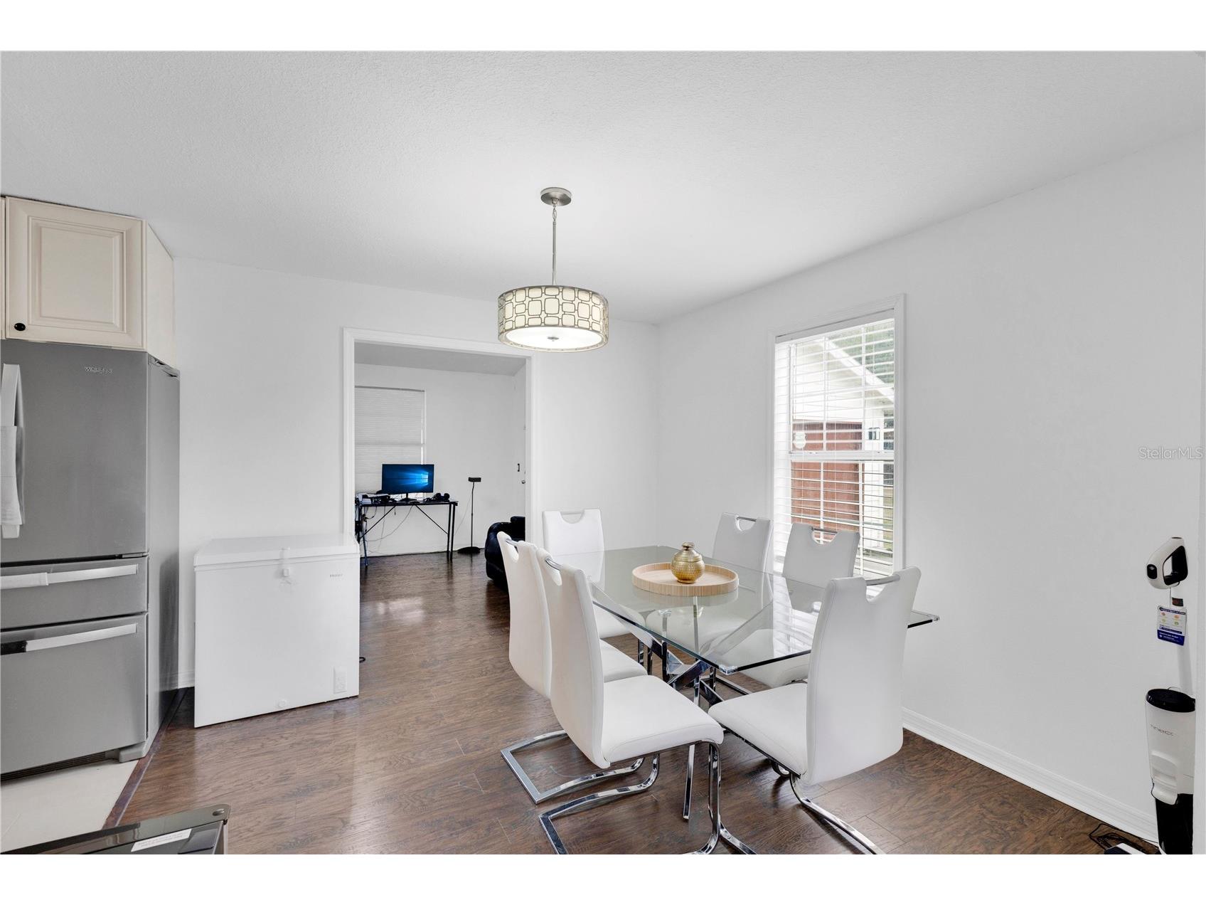 5054 Arrapahoe Street Saint Cloud FL 34771 S5146115 image8