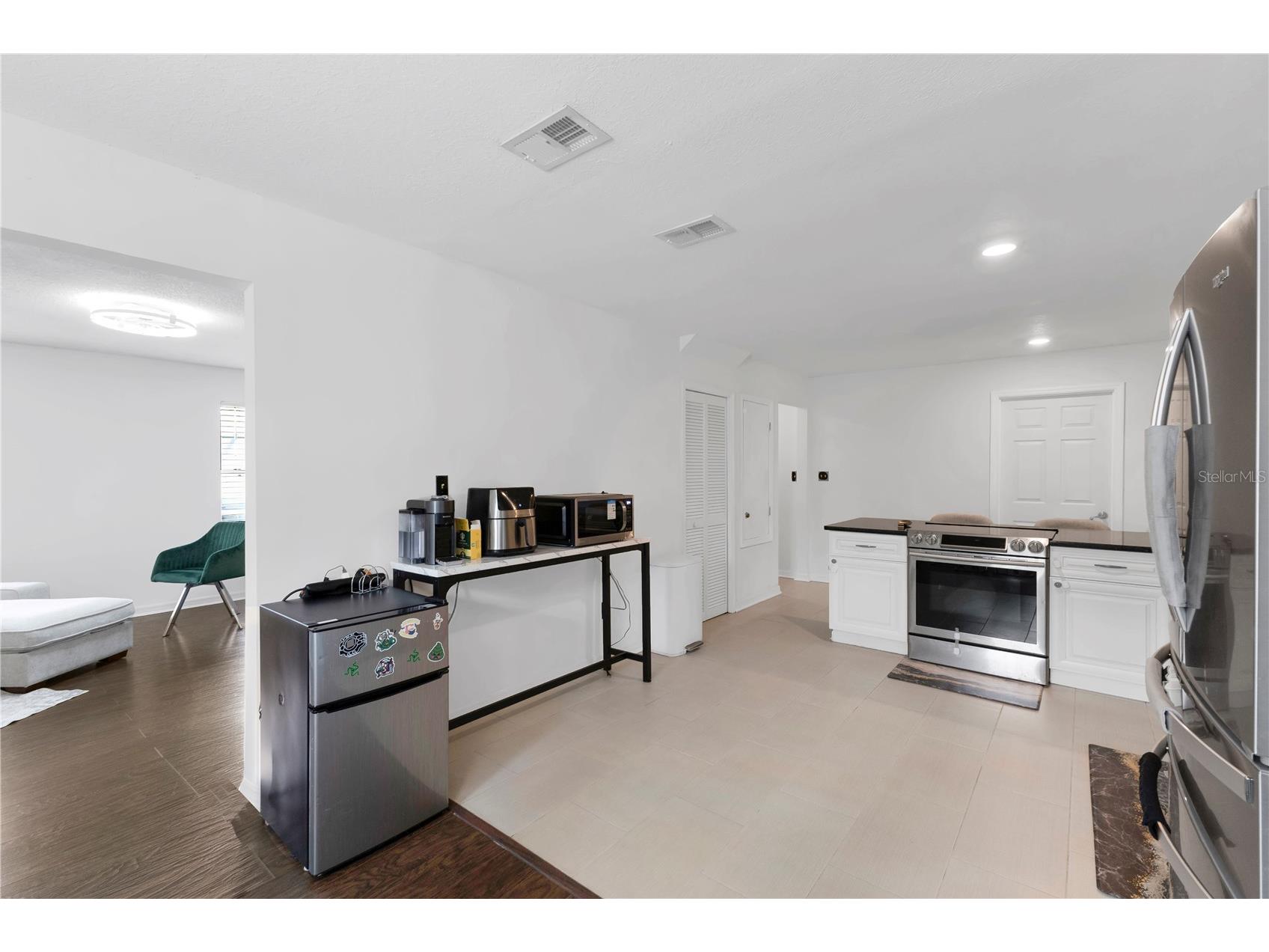 5054 Arrapahoe Street Saint Cloud FL 34771 S5146115 image9
