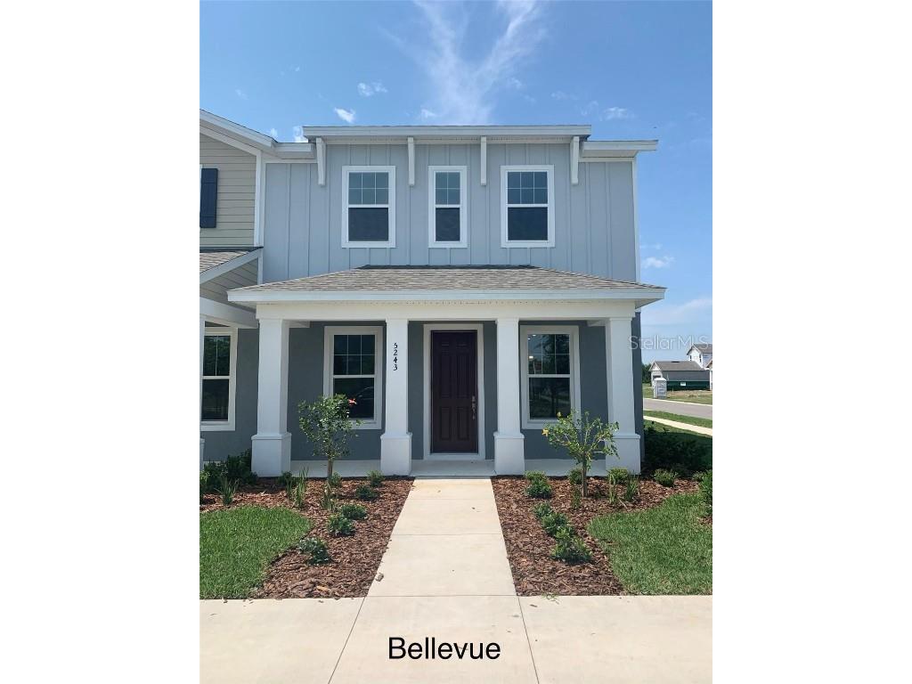 5054 Avalon Park Boulevard Wesley Chapel FL 33545 O6022986 image1