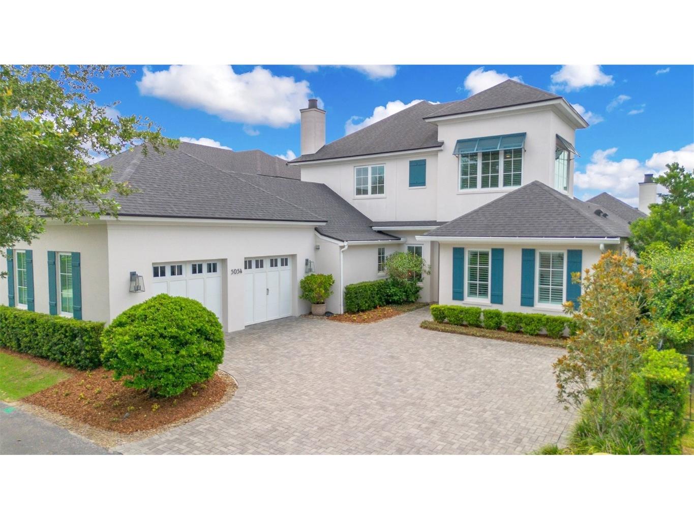 5054 Benwick Alley Orlando FL 32814 - LAKE SUSANNAH O6227138 image1