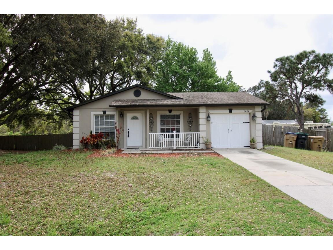 5054 Bruns Street Saint Cloud FL 34771 S5100507 image1