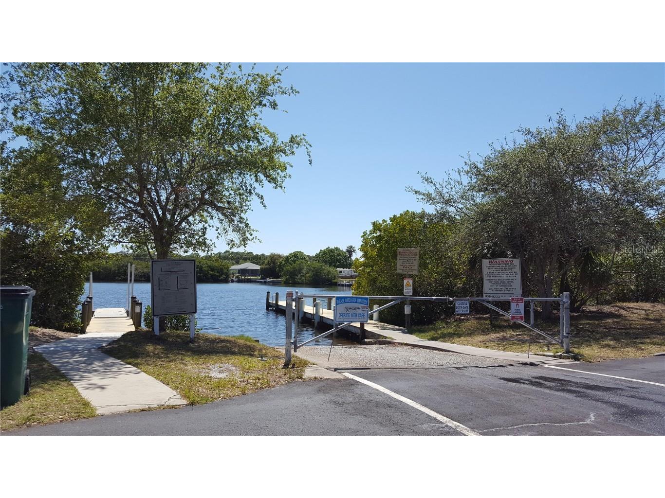 5054 Cannon Street Port Charlotte FL 33981 D6137716 image13