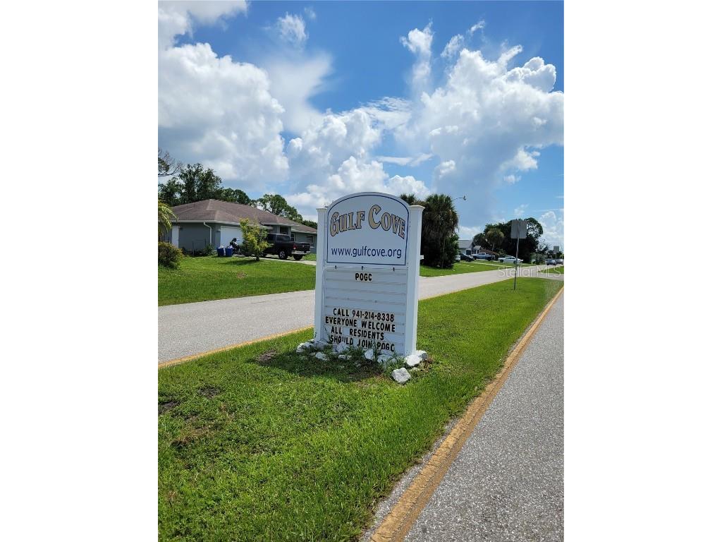 5054 Cannon Street Port Charlotte FL 33981 D6137716 image3