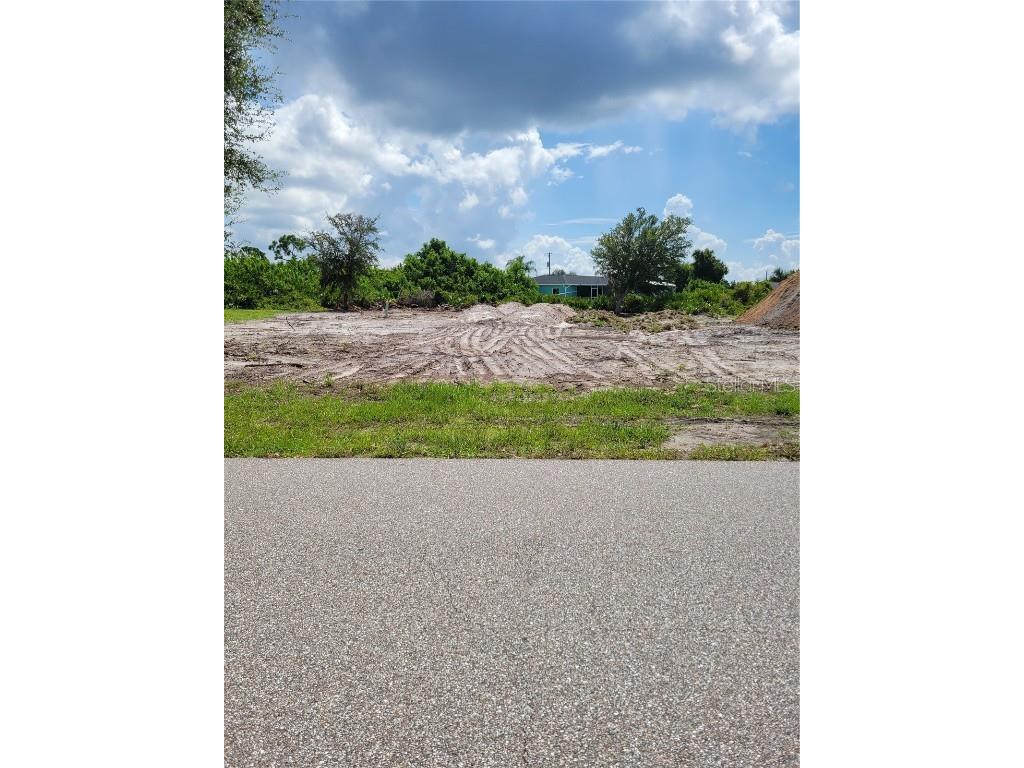 5054 Cannon Street Port Charlotte FL 33981 D6137716 image5