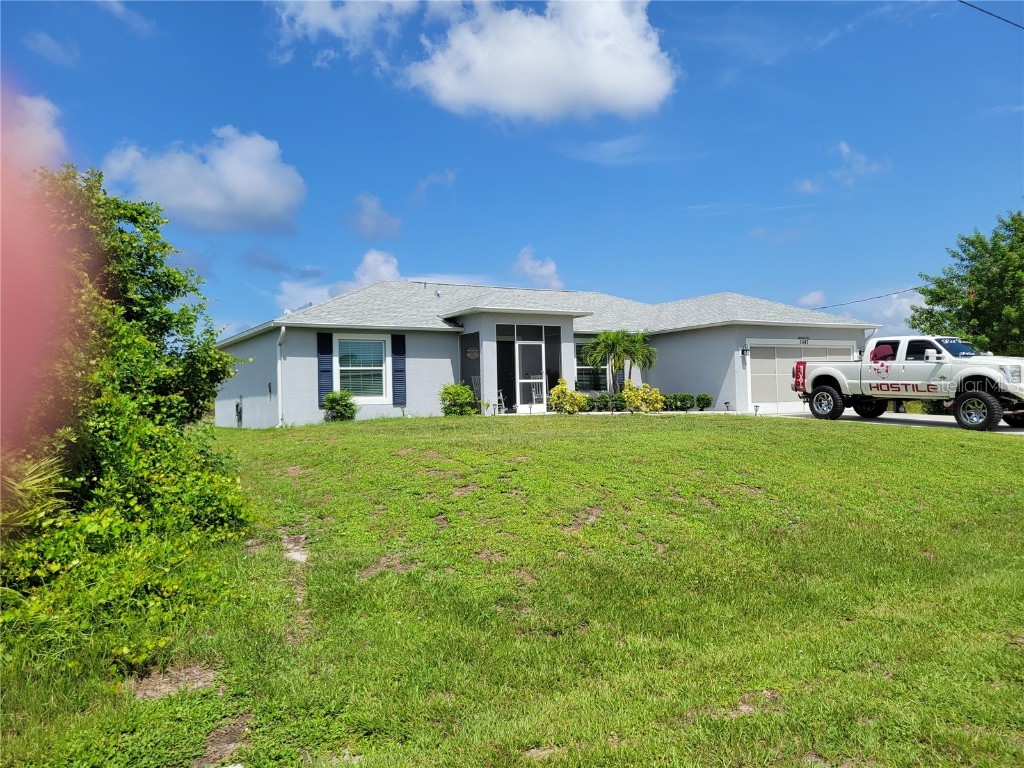 5054 Cannon Street Port Charlotte FL 33981 D6137716 image6