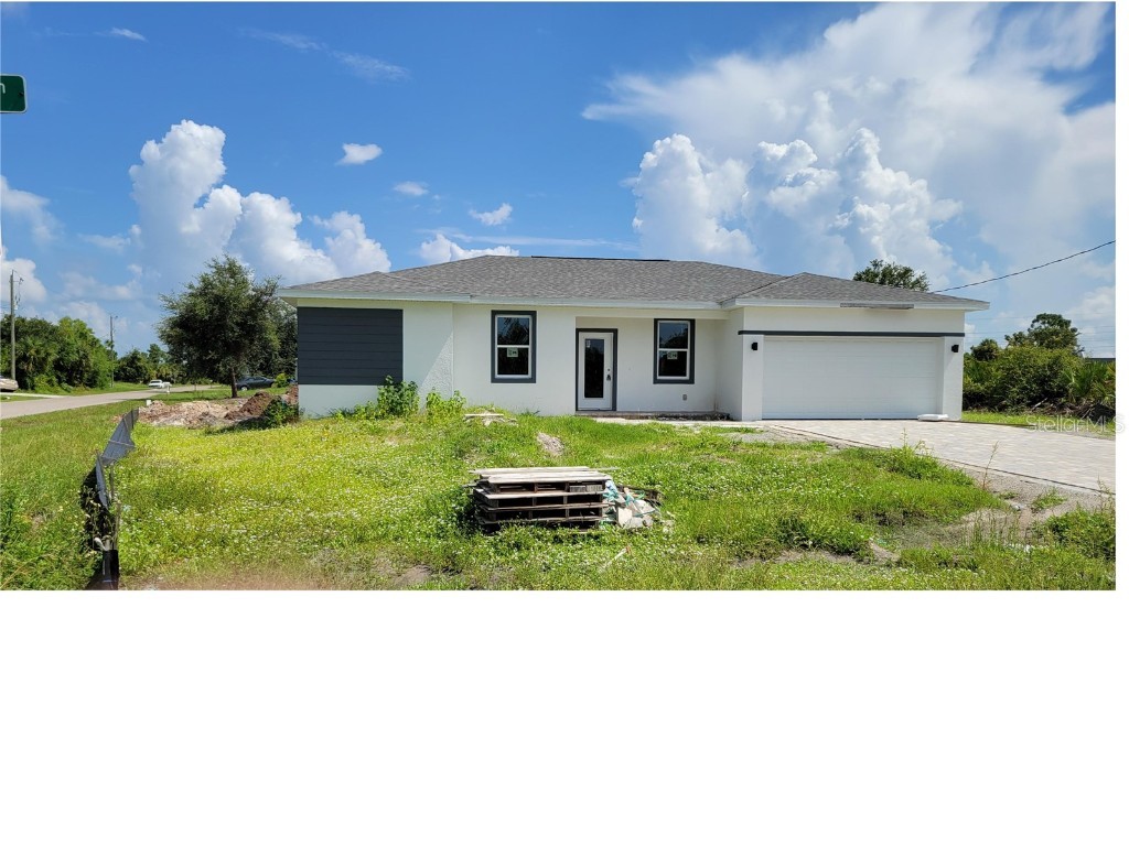 5054 Cannon Street Port Charlotte FL 33981 D6137716 image7