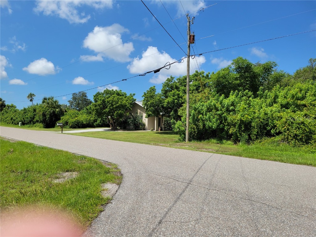 5054 Cannon Street Port Charlotte FL 33981 D6137716 image8