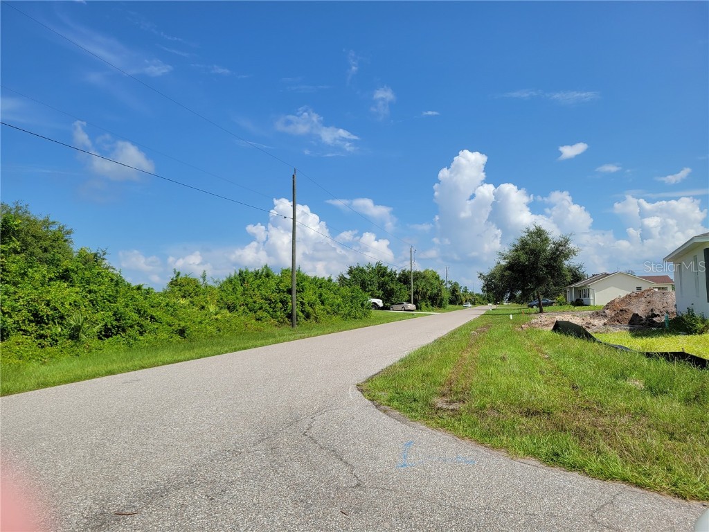 5054 Cannon Street Port Charlotte FL 33981 D6137716 image9