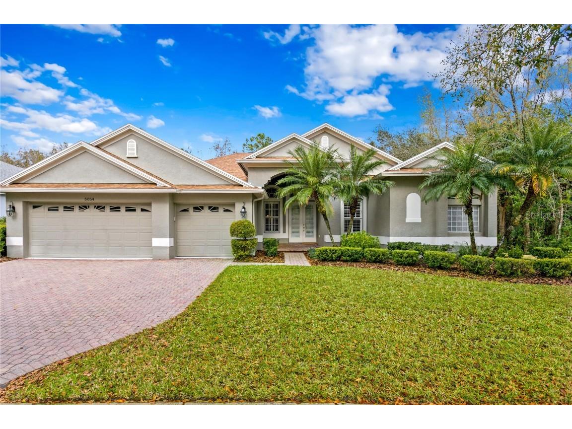 5054 Devon Park Drive Tampa FL 33647 T3502791 image1