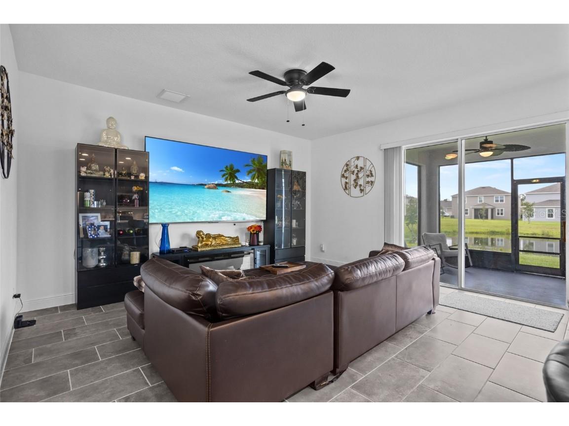 5054 Down Court Saint Cloud FL 34772 O6343795 image10