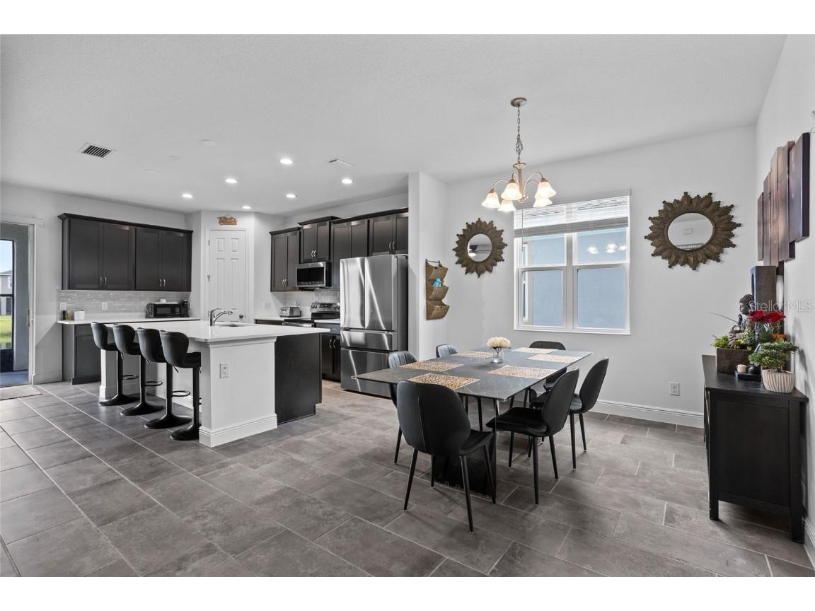 5054 Down Court Saint Cloud FL 34772 O6343795 image11