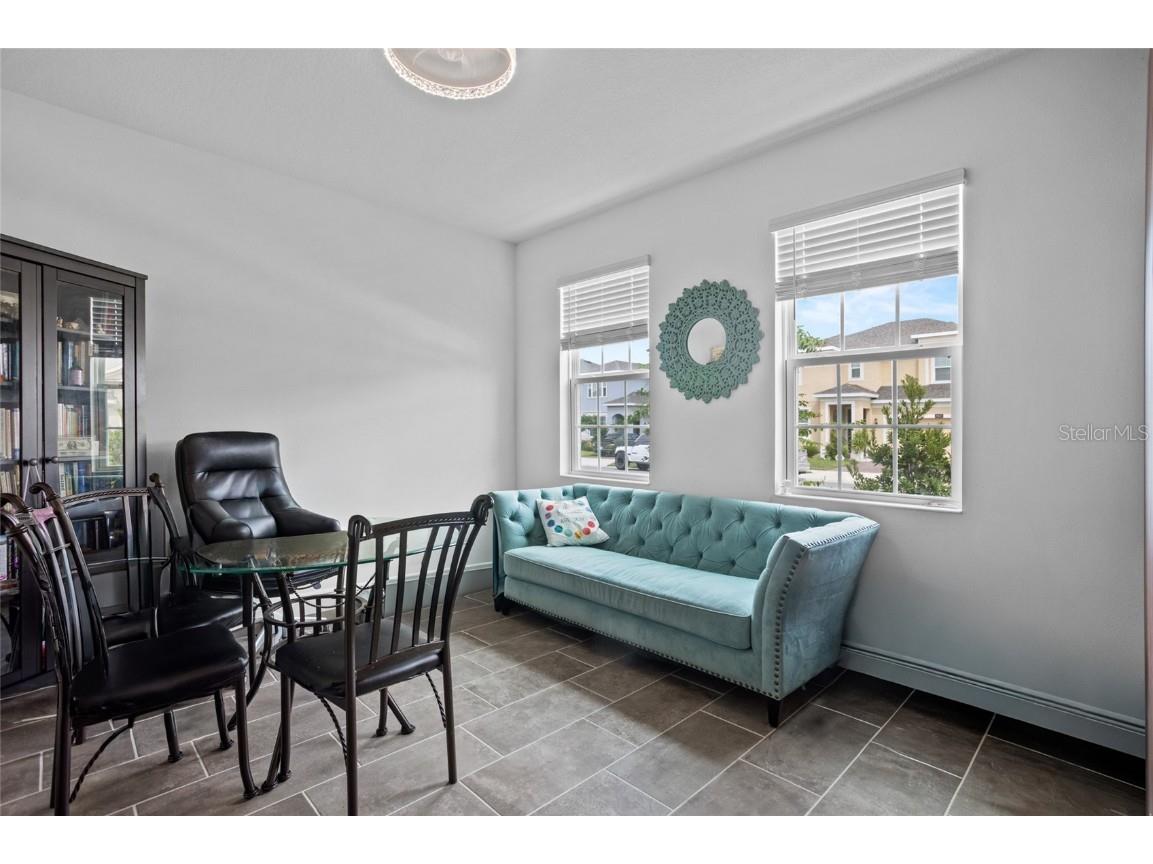 5054 Down Court Saint Cloud FL 34772 O6343795 image12