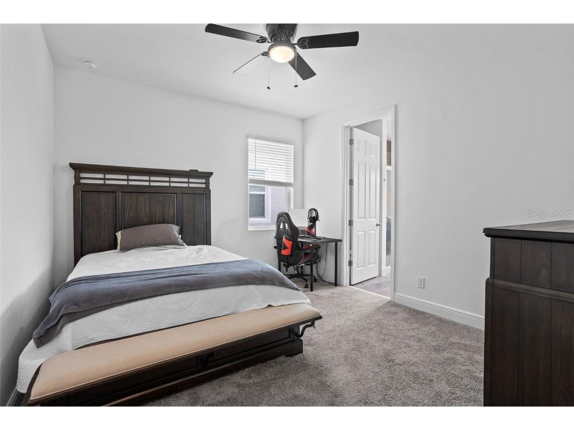 5054 Down Court Saint Cloud FL 34772 O6343795 image13