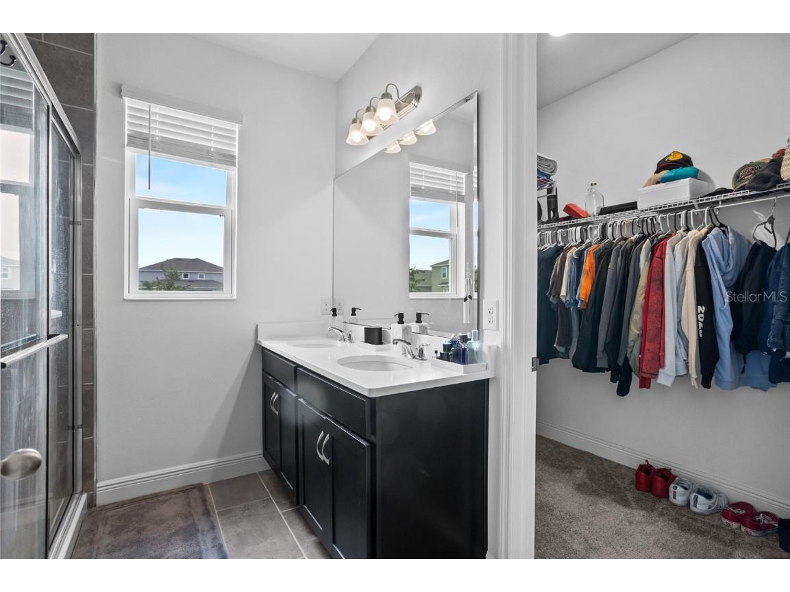 5054 Down Court Saint Cloud FL 34772 O6343795 image14