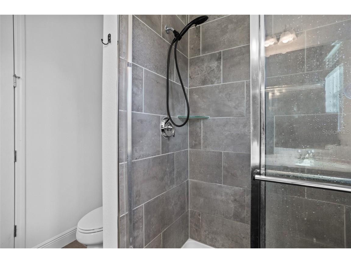 5054 Down Court Saint Cloud FL 34772 O6343795 image15