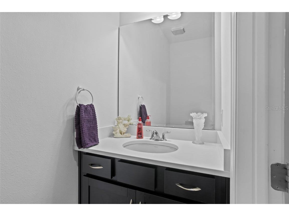 5054 Down Court Saint Cloud FL 34772 O6343795 image16