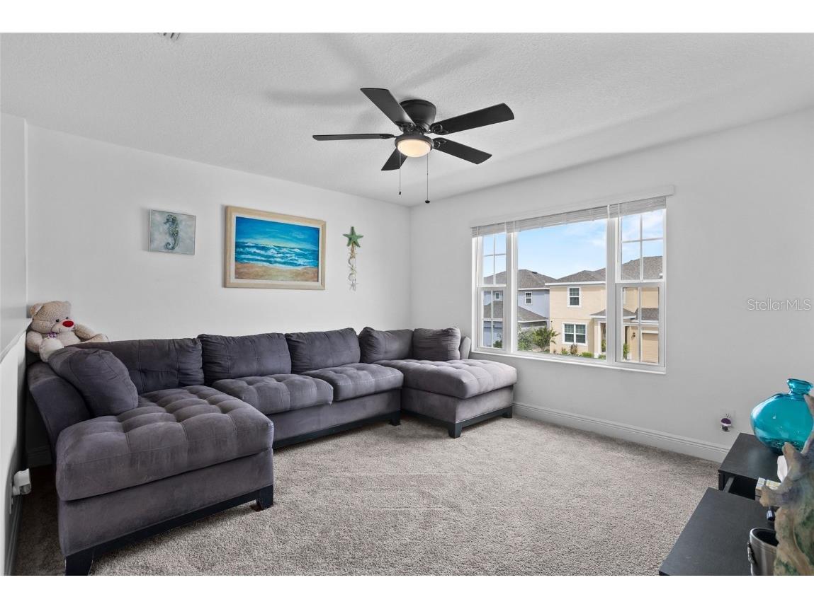 5054 Down Court Saint Cloud FL 34772 O6343795 image17