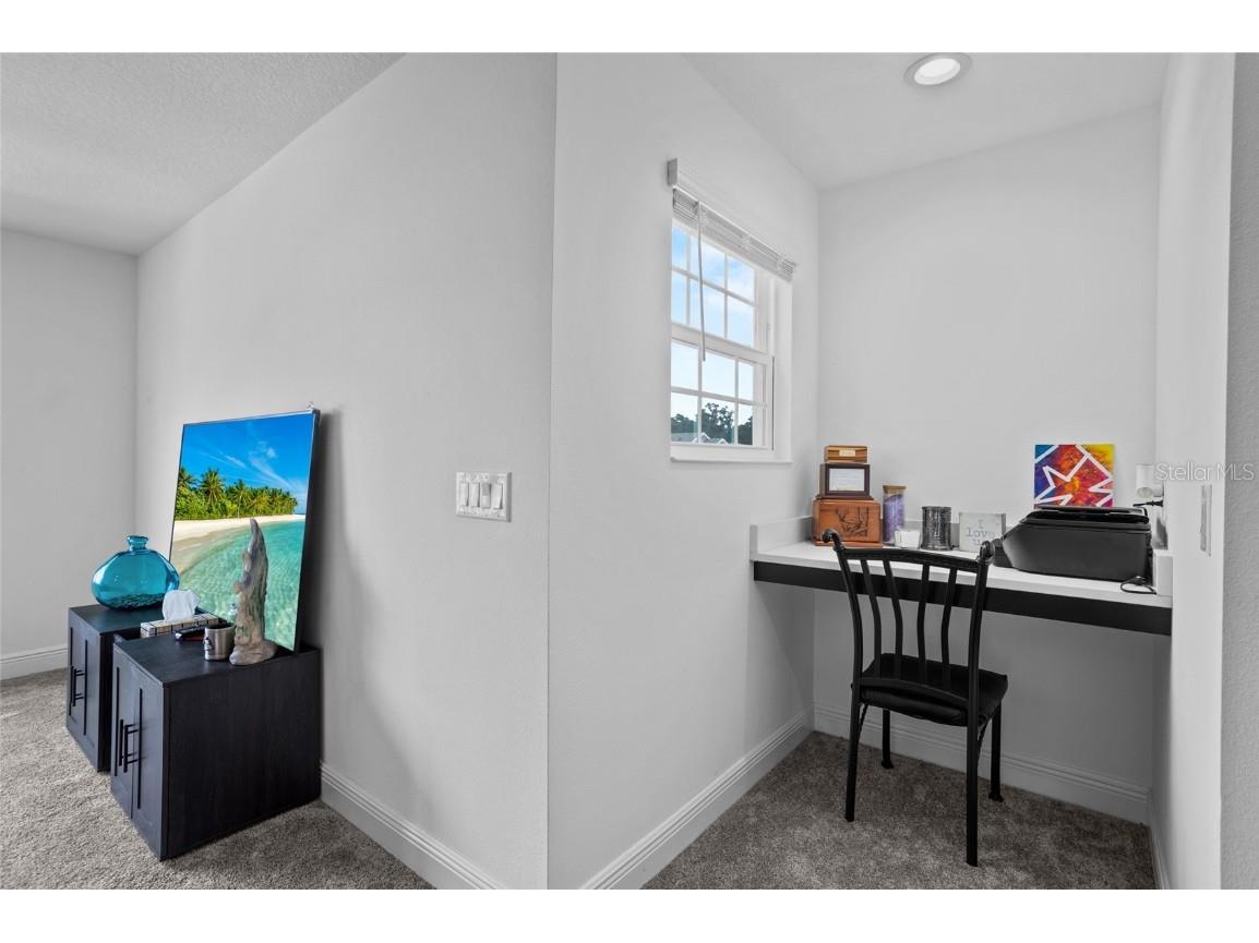 5054 Down Court Saint Cloud FL 34772 O6343795 image18