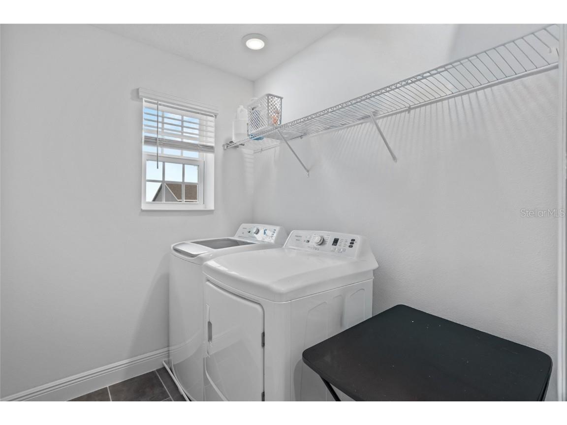 5054 Down Court Saint Cloud FL 34772 O6343795 image19