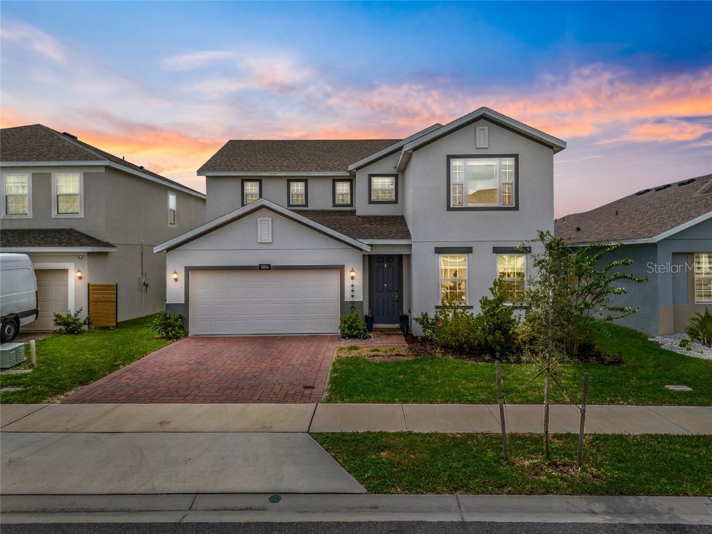 5054 Down Court Saint Cloud FL 34772 O6343795 image2