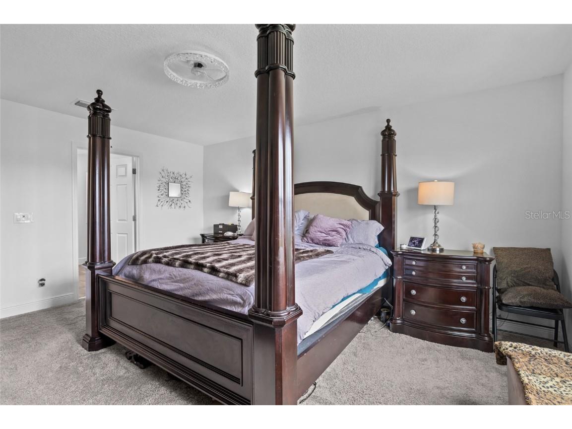 5054 Down Court Saint Cloud FL 34772 O6343795 image21