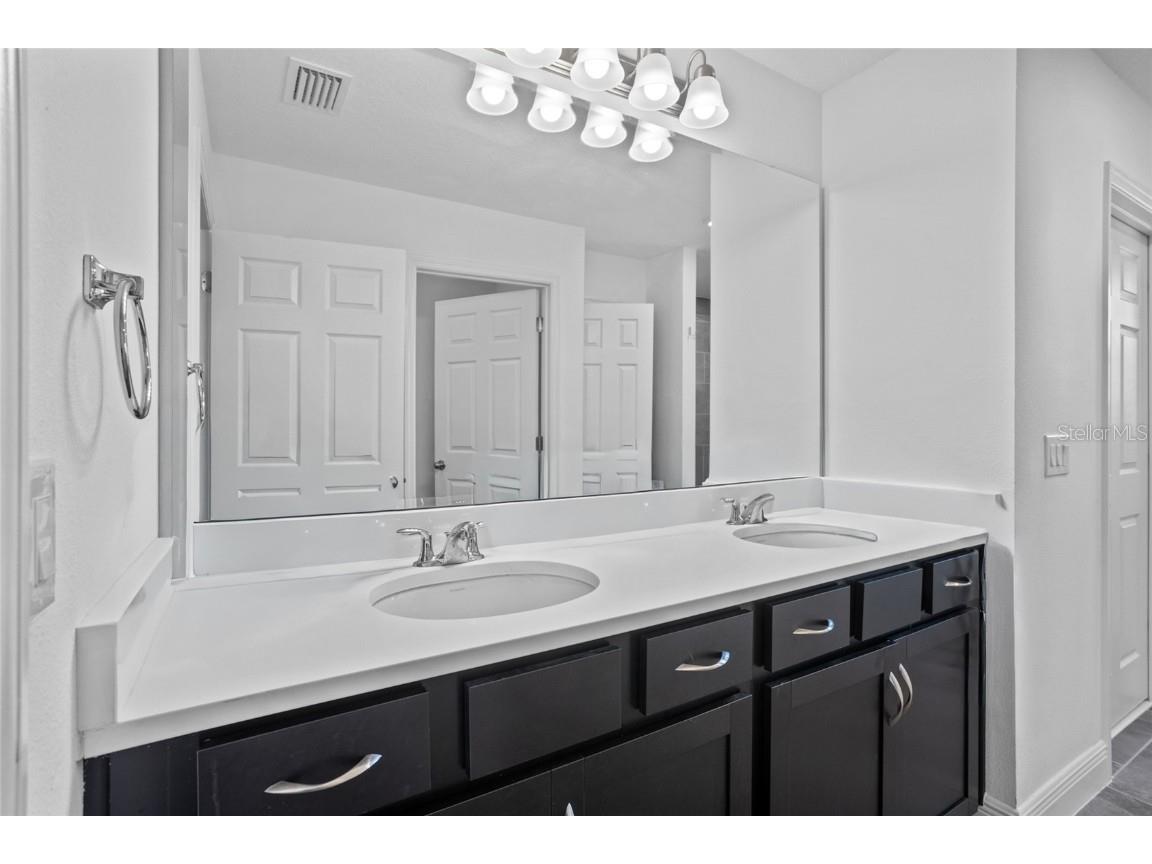 5054 Down Court Saint Cloud FL 34772 O6343795 image22