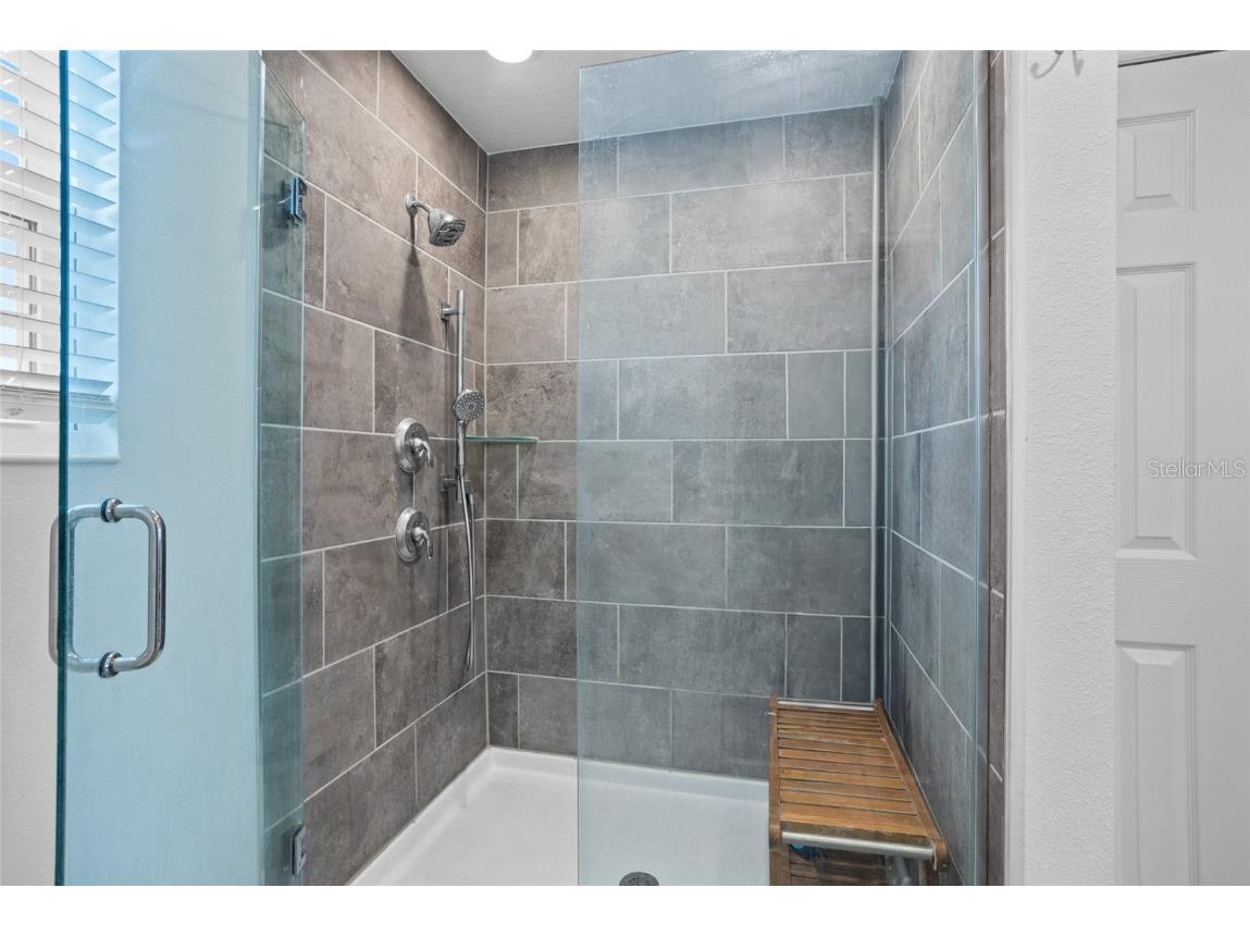 5054 Down Court Saint Cloud FL 34772 O6343795 image23