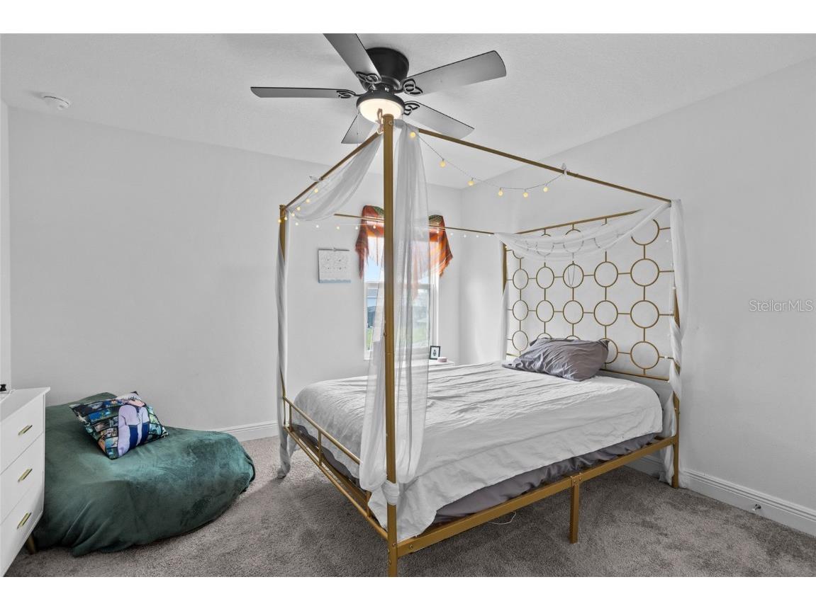 5054 Down Court Saint Cloud FL 34772 O6343795 image24