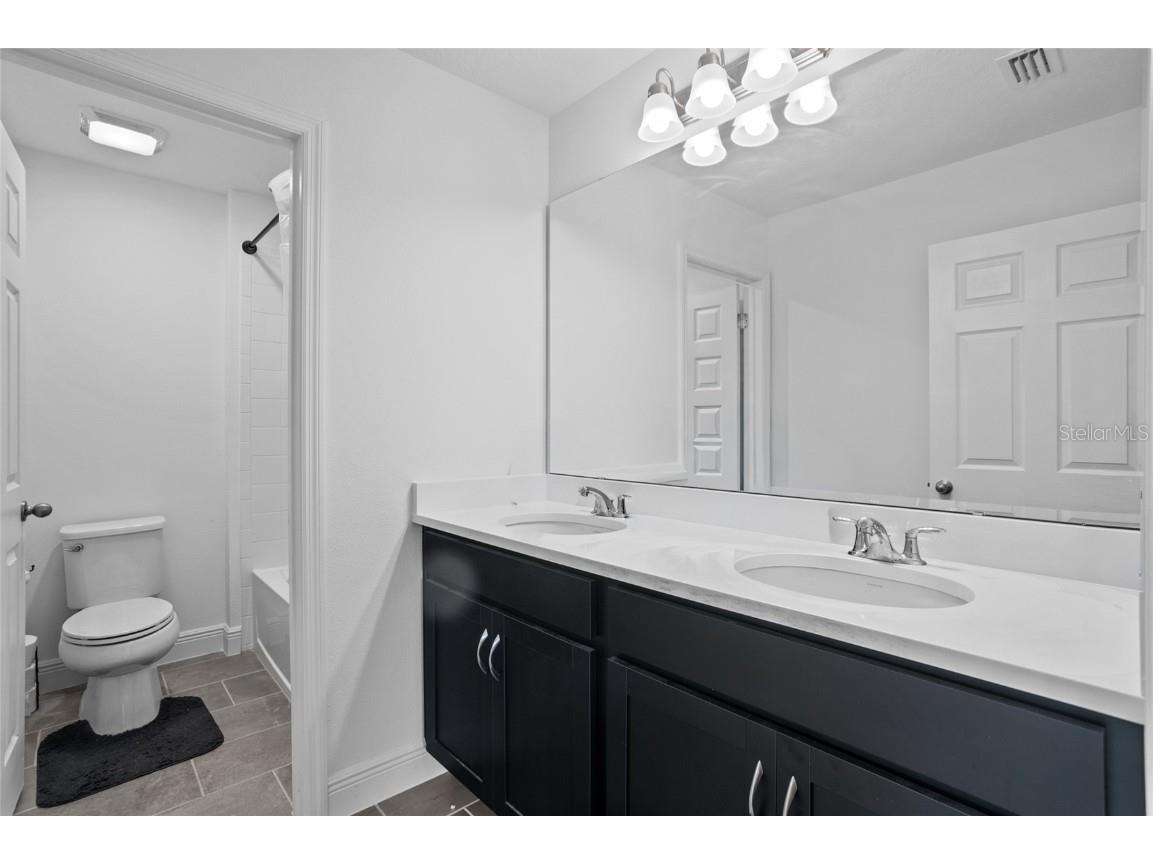 5054 Down Court Saint Cloud FL 34772 O6343795 image25