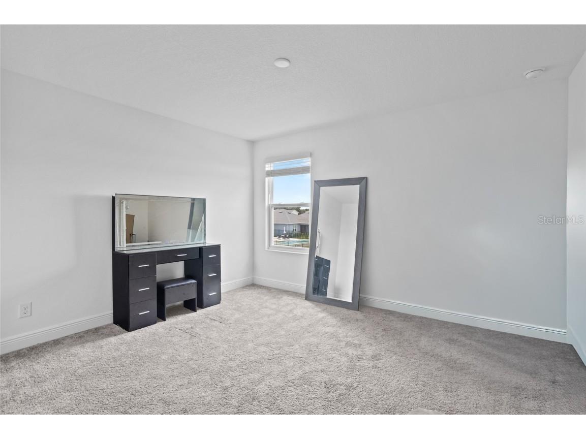 5054 Down Court Saint Cloud FL 34772 O6343795 image26