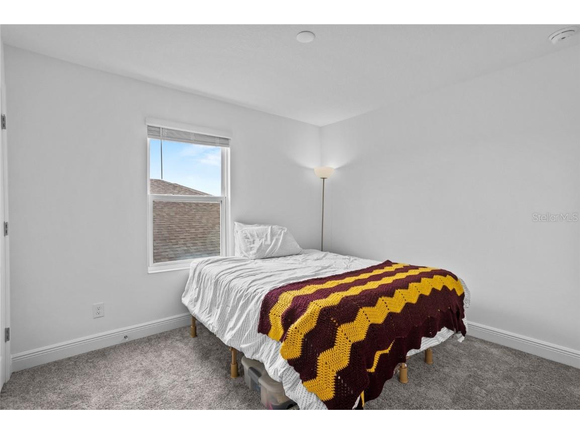 5054 Down Court Saint Cloud FL 34772 O6343795 image27