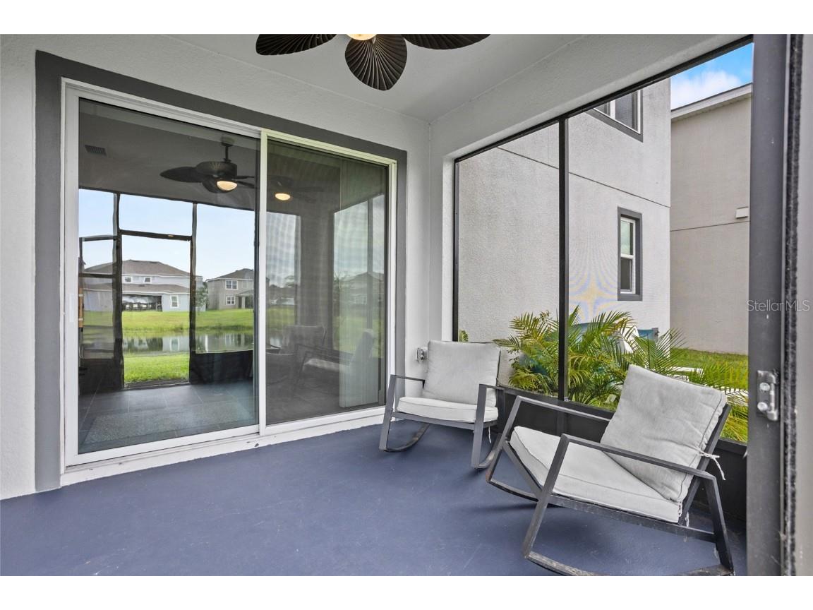 5054 Down Court Saint Cloud FL 34772 O6343795 image28