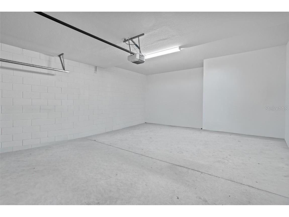 5054 Down Court Saint Cloud FL 34772 O6343795 image30