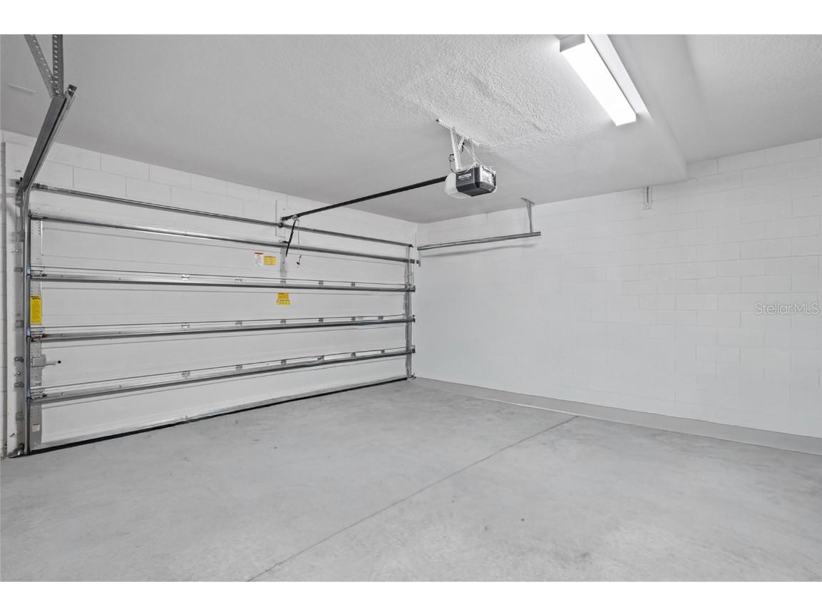 5054 Down Court Saint Cloud FL 34772 O6343795 image31