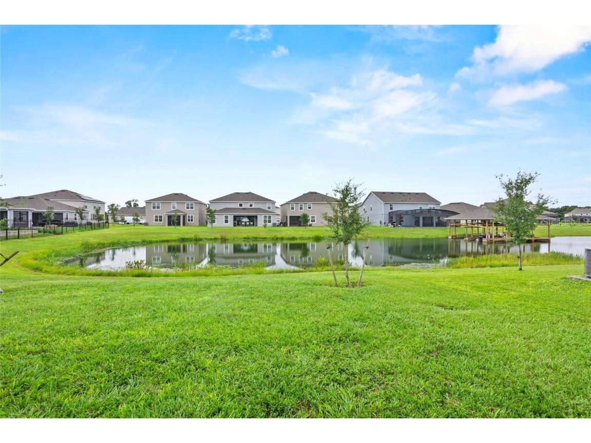 5054 Down Court Saint Cloud FL 34772 O6343795 image32