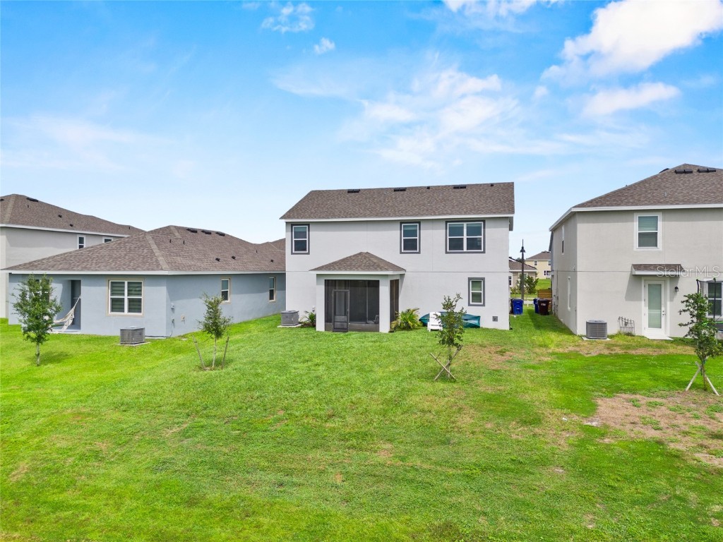 5054 Down Court Saint Cloud FL 34772 O6343795 image33