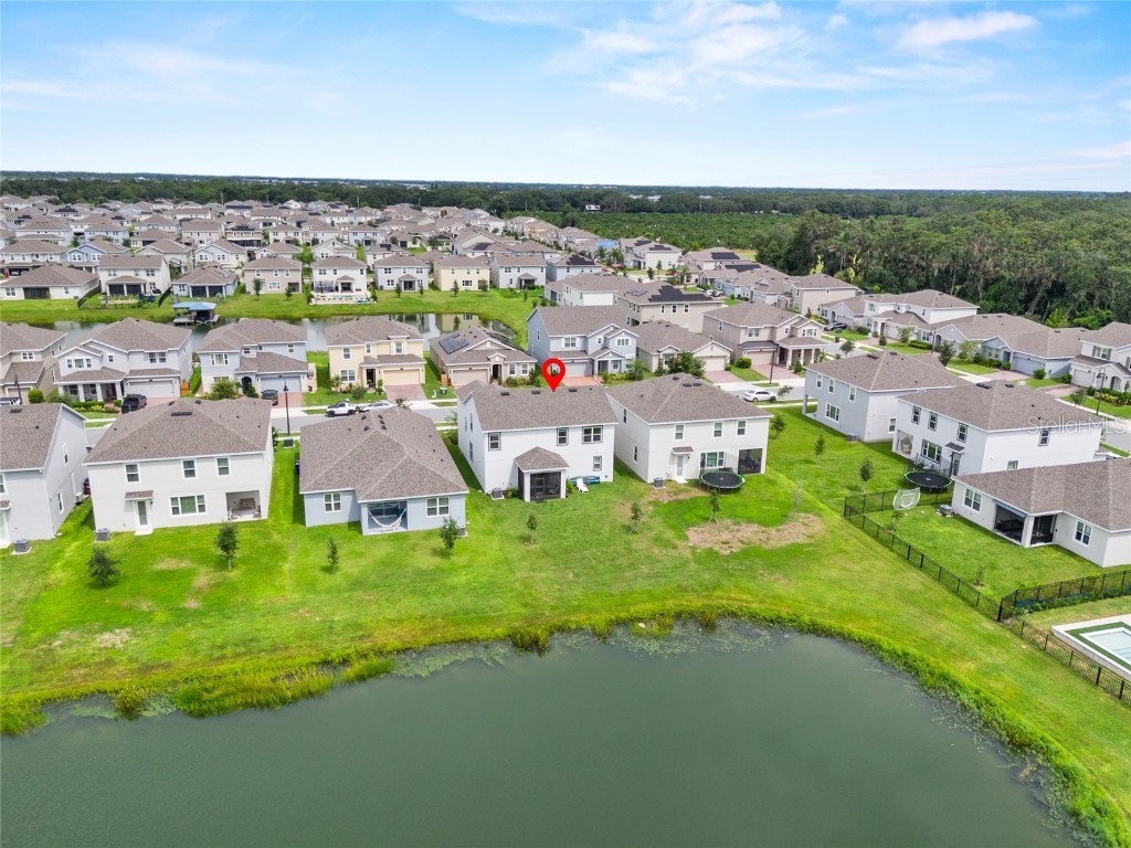 5054 Down Court Saint Cloud FL 34772 O6343795 image34