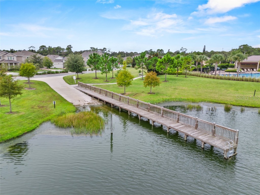 5054 Down Court Saint Cloud FL 34772 O6343795 image36