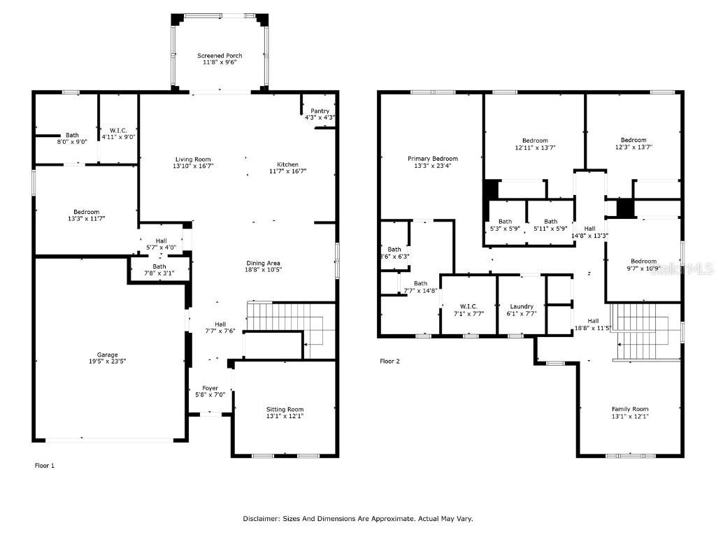 5054 Down Court Saint Cloud FL 34772 O6343795 image37