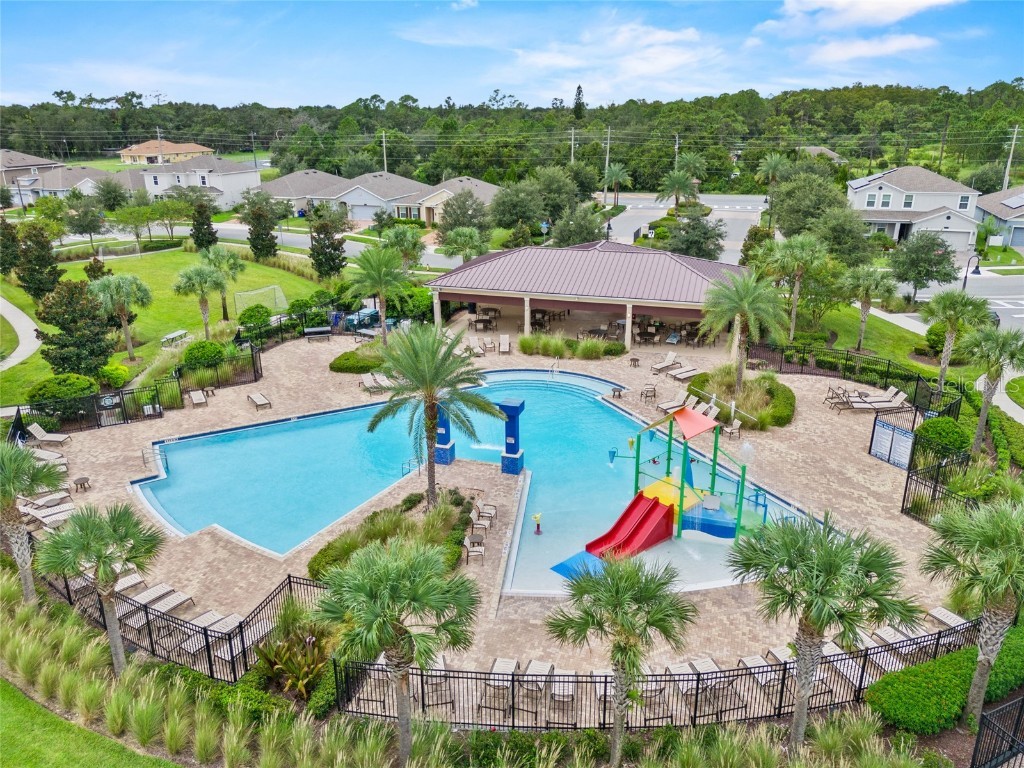 5054 Down Court Saint Cloud FL 34772 O6343795 image40