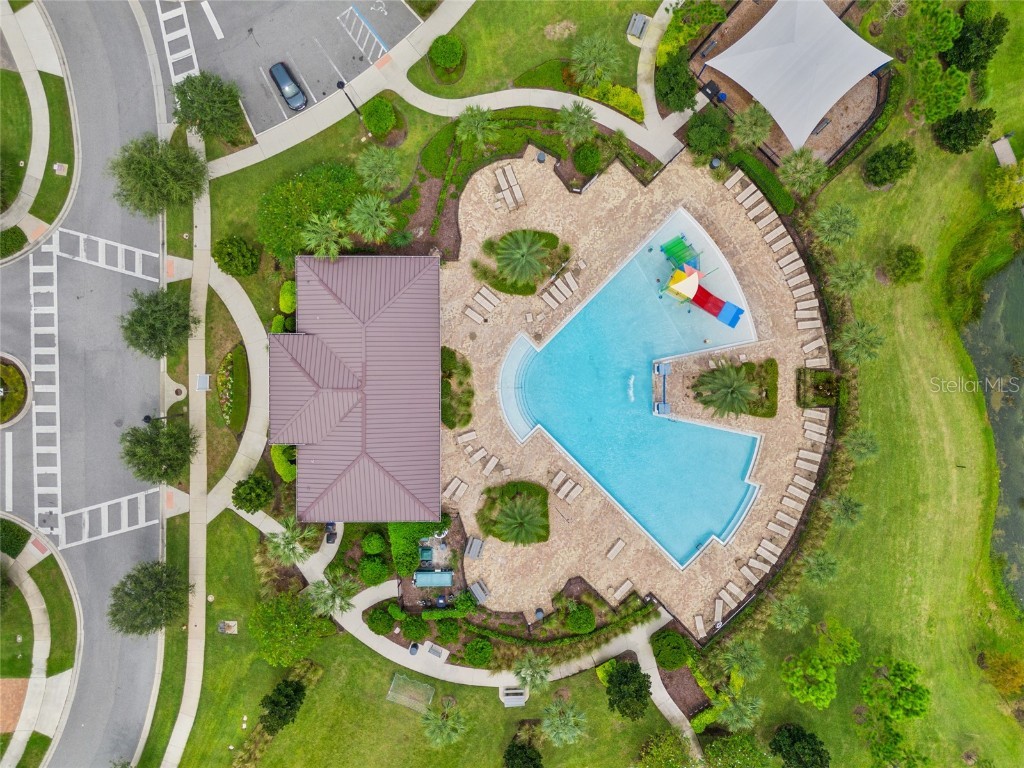 5054 Down Court Saint Cloud FL 34772 O6343795 image42