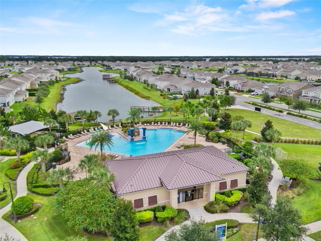 5054 Down Court Saint Cloud FL 34772 O6343795 image43