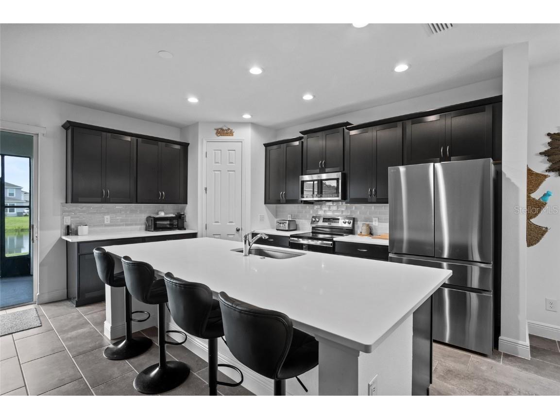 5054 Down Court Saint Cloud FL 34772 O6343795 image5